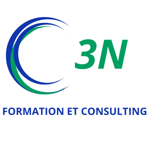 Proposition de logo c3n 1